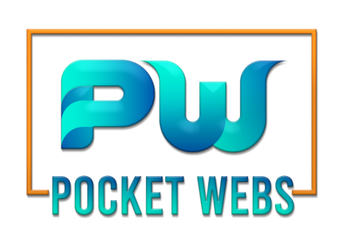 Pocket Webs LLC